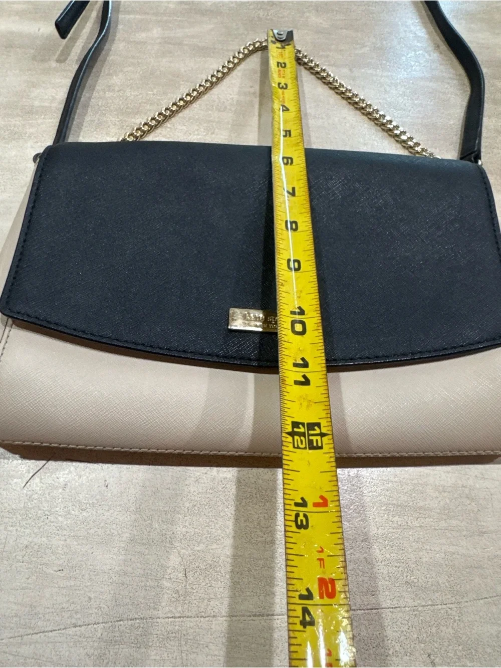 kate spade super clean